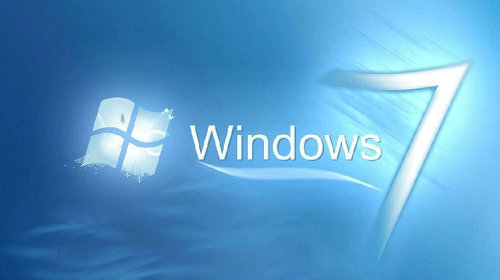 系统之家win7 32位旗舰版2019 