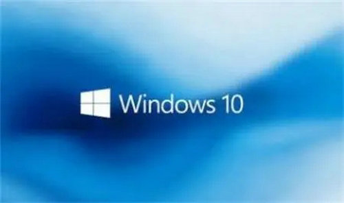 ghost win1032位系统镜像文件官方原版 v2022