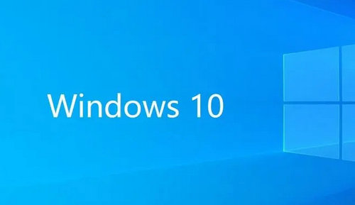 电脑公司win10系统家庭版下载纯净版 v2022