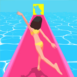 墙来了下载安装无限金币版