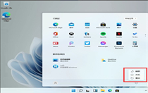 win11怎么关机 win11关机方法介绍 