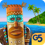 孤岛余生下载中文版手机版安装