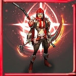 刀锋战士无限金币版