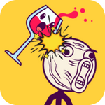 算了吧无限金币版