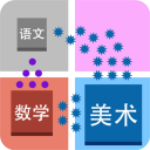 学科大作战无限金币版