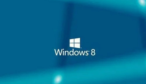 win832位旗舰版系统下载纯净版 v2022