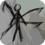 神秘人免付费版