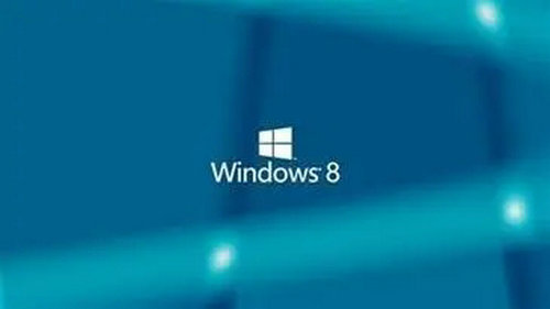 系统之家win8装机镜像文件