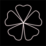 珍惜现在游戏安卓版