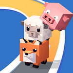 救我无限金币版