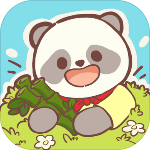 熊猫餐厅无限金币无限钻石版