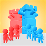 兄弟跟我冲无限钻石金币版免广告