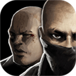 孤狼游戏无限金币版