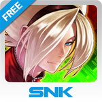 拳皇2012最新版下载中文版 v1.0.6