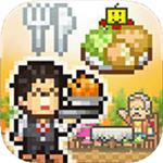 美食梦物语无限金币版无限点数版