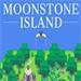 Moonstone Island中文steam版 v1.0