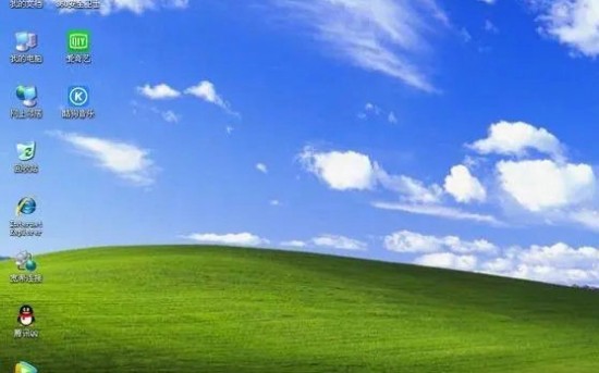 系统之家windows8纯净版iso镜像