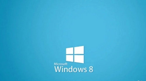 正版win8系统下载官网安装纯净版