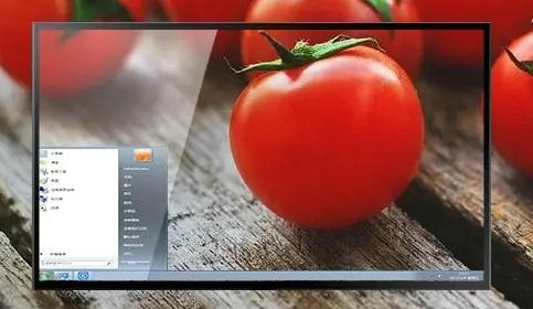 番茄花园win7旗舰版32位 v2022