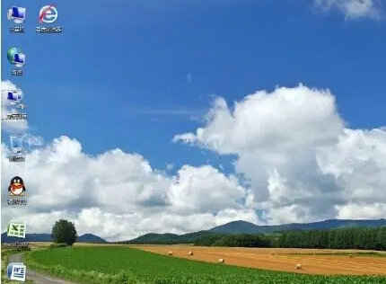 番茄花园官网win7旗舰版 v2022