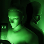 恐惧电梯免广告版