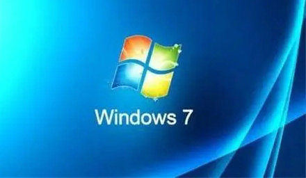 深度技术win7系统下载32位 v2022