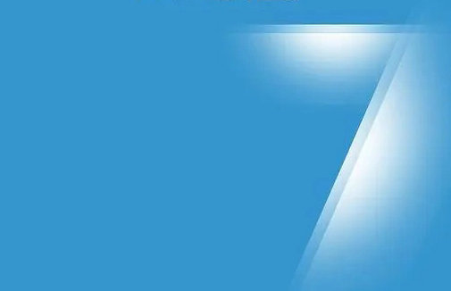 深度技术win7系统专业版 v2022
