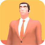 握手游戏下载去广告版