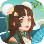 武侠人生模拟器无限金币无限勾玉钻石版