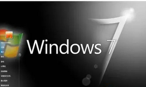 深度技术win7原版系统iso镜像32位 v2022