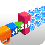 武器真的棒无限钻石版