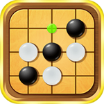 五子棋高高手游戏下载最新版
