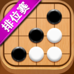 五子棋达人最新红包版