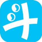 无限乱斗游戏下载安卓版