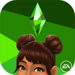 模拟人生2下载中文版