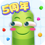 蛇蛇争霸九游版下载安卓版