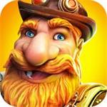 蒸汽谜阵无限金币版