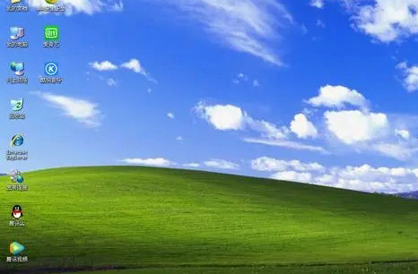 番茄花园win7原版系统官网版 v2022