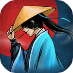 武道神尊无限金币元宝版