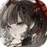 野火流明安卓版