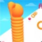 项圈人的逆袭免广告抖音版