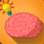 我大脑最强免广告红包版
