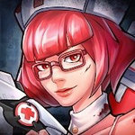 丧尸围城中文版