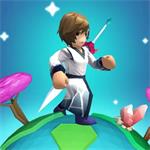 仙界绘卷无限资源版