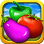 消除大师2022最新版