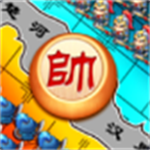 象棋保卫占安卓手机版 v1.5.3