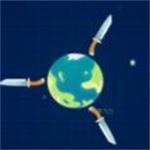 星际飞刀安卓最新版