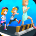 星光小姐姐无限钻石版