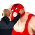 新扇耳光小游戏安卓版