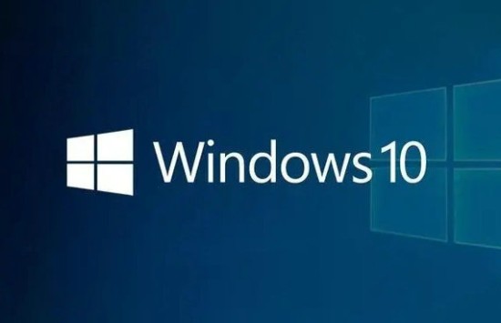 雨林木风win10专业版纯净版 v2022